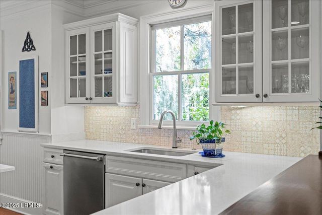 13 Prescient Avenue, Beaufort, SC 29907