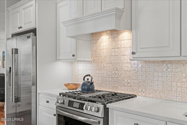 13 Prescient Avenue, Beaufort, SC 29907