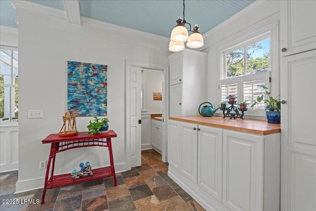 13 Prescient Avenue, Beaufort, SC 29907