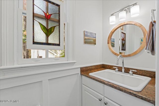 13 Prescient Avenue, Beaufort, SC 29907