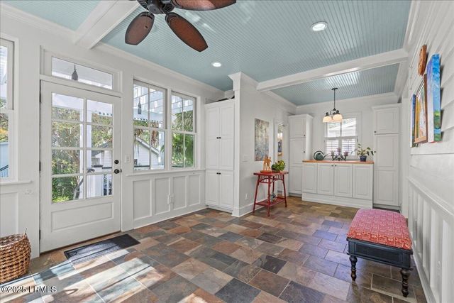 13 Prescient Avenue, Beaufort, SC 29907