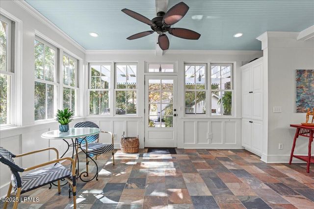 13 Prescient Avenue, Beaufort, SC 29907