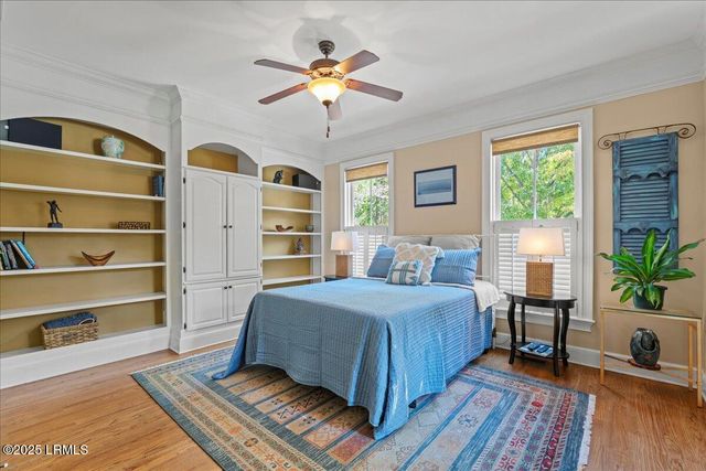 13 Prescient Avenue, Beaufort, SC 29907