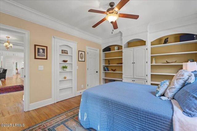 13 Prescient Avenue, Beaufort, SC 29907