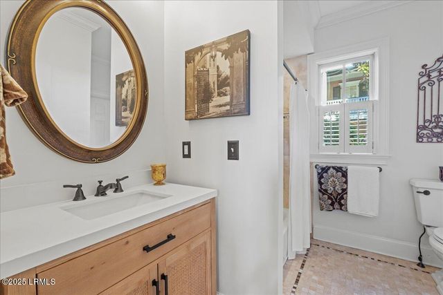 13 Prescient Avenue, Beaufort, SC 29907