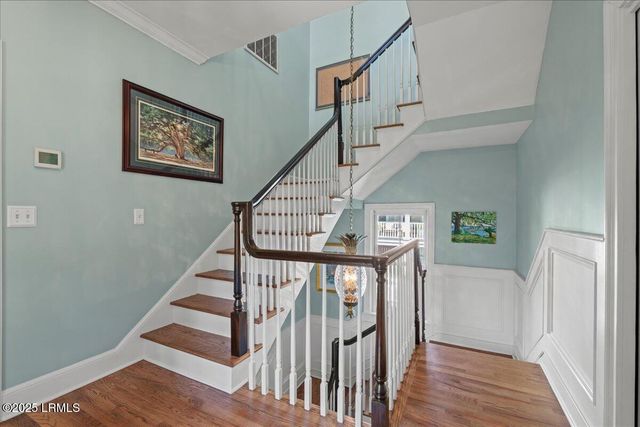 13 Prescient Avenue, Beaufort, SC 29907