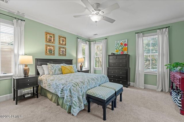 13 Prescient Avenue, Beaufort, SC 29907