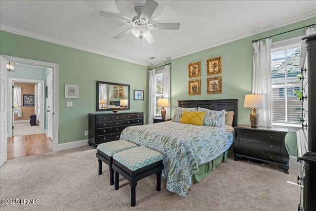 13 Prescient Avenue, Beaufort, SC 29907