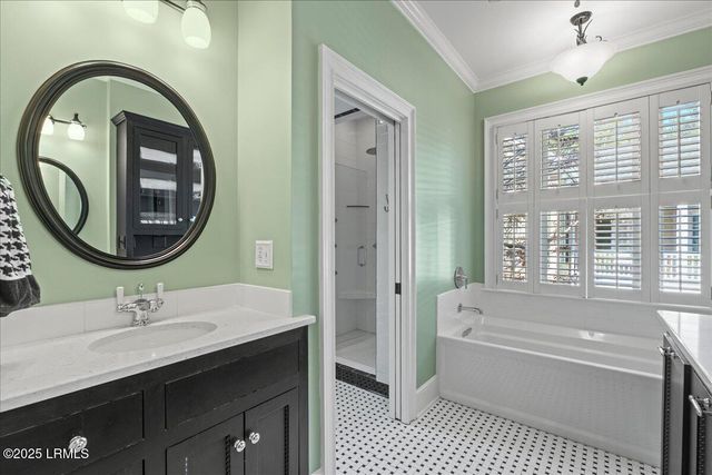 13 Prescient Avenue, Beaufort, SC 29907