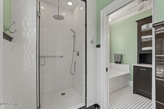 13 Prescient Avenue, Beaufort, SC 29907