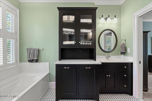 13 Prescient Avenue, Beaufort, SC 29907