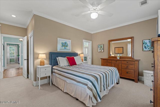 13 Prescient Avenue, Beaufort, SC 29907