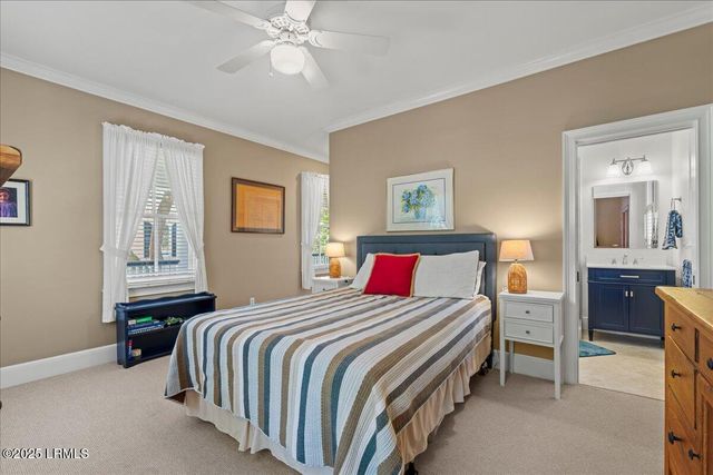 13 Prescient Avenue, Beaufort, SC 29907