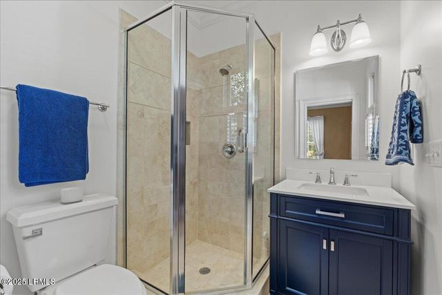 13 Prescient Avenue, Beaufort, SC 29907