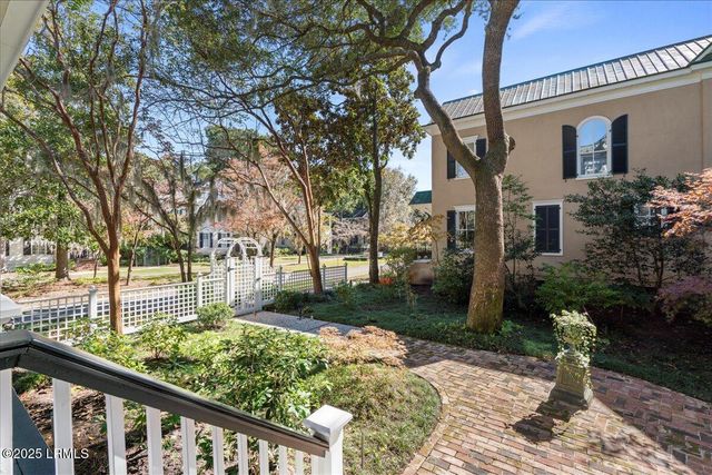 13 Prescient Avenue, Beaufort, SC 29907