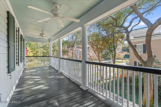 13 Prescient Avenue, Beaufort, SC 29907