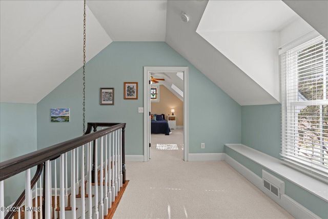 13 Prescient Avenue, Beaufort, SC 29907