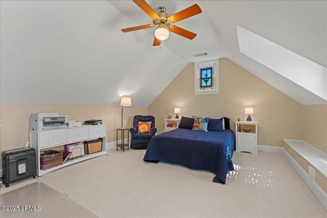 13 Prescient Avenue, Beaufort, SC 29907