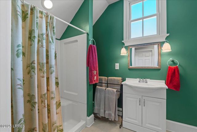 13 Prescient Avenue, Beaufort, SC 29907