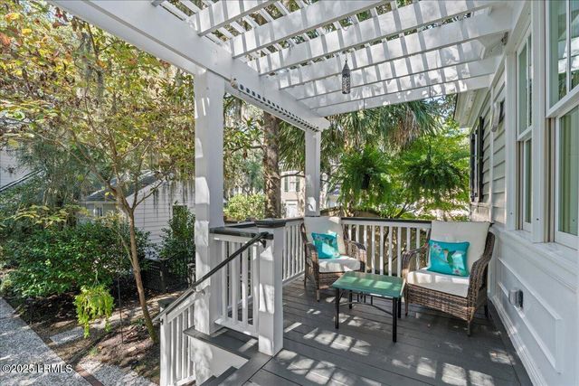 13 Prescient Avenue, Beaufort, SC 29907
