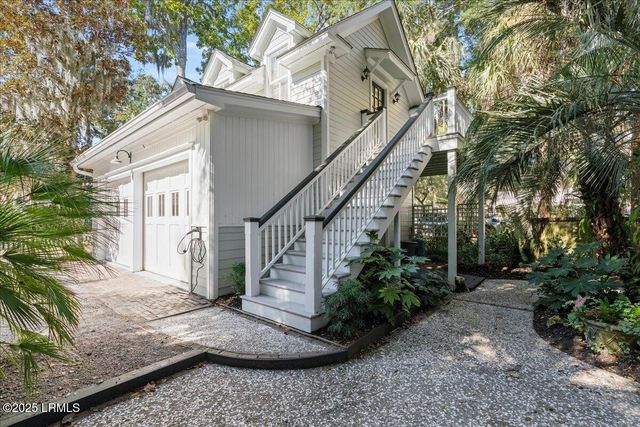 13 Prescient Avenue, Beaufort, SC 29907