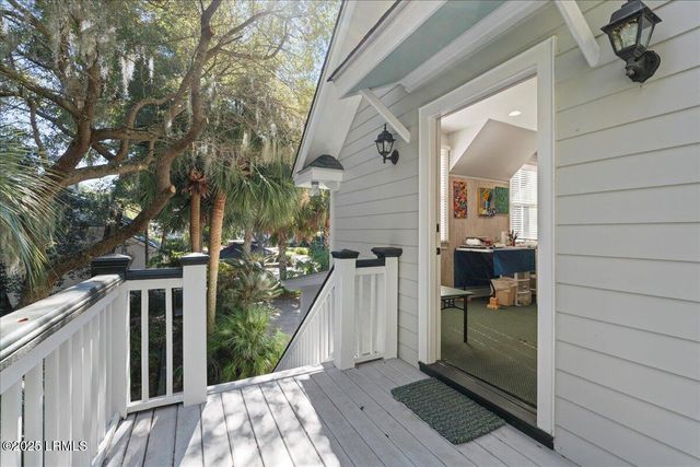 13 Prescient Avenue, Beaufort, SC 29907