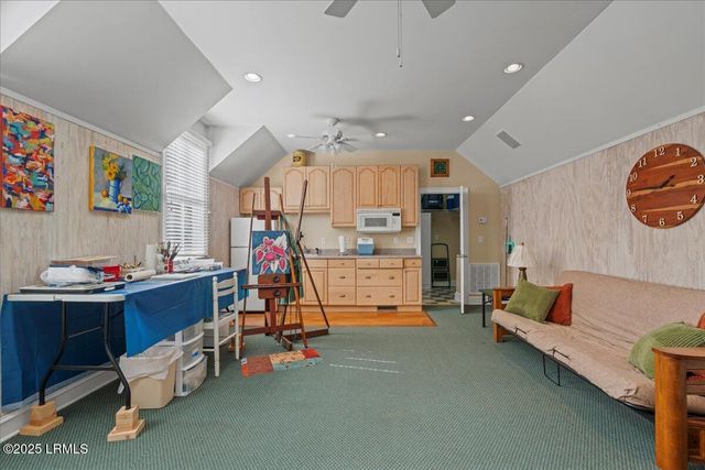 13 Prescient Avenue, Beaufort, SC 29907