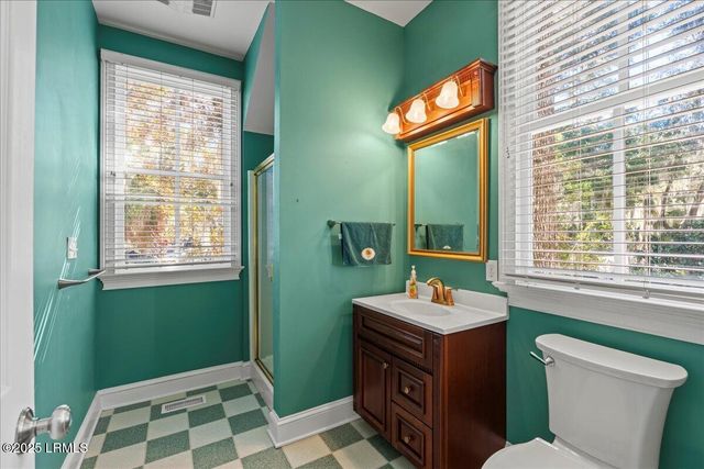 13 Prescient Avenue, Beaufort, SC 29907