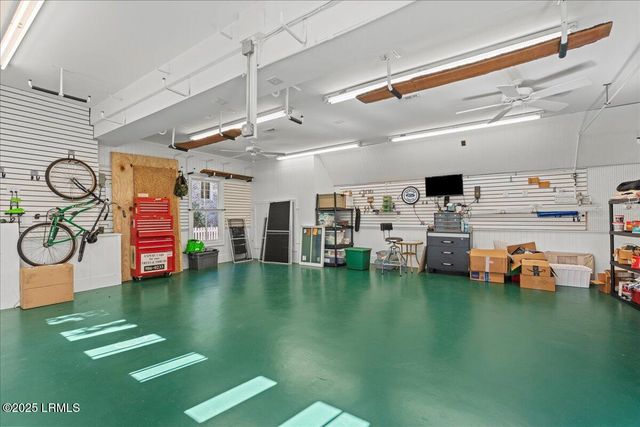 13 Prescient Avenue, Beaufort, SC 29907