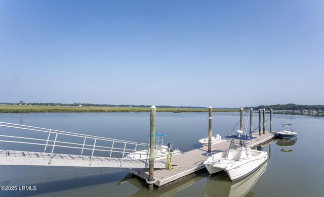 13 Prescient Avenue, Beaufort, SC 29907