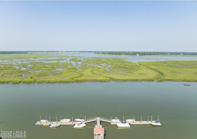 13 Prescient Avenue, Beaufort, SC 29907