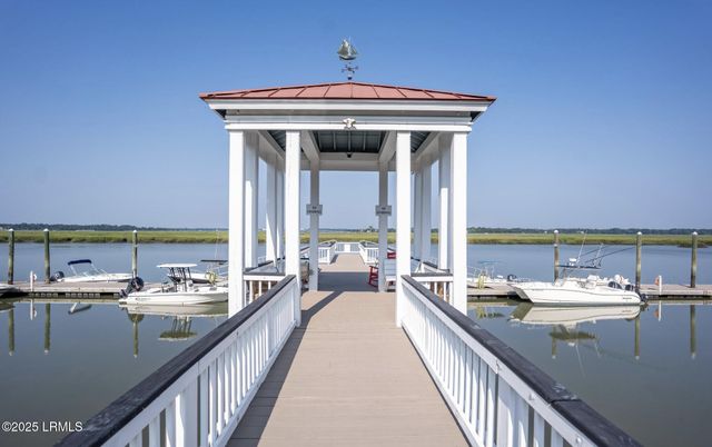 13 Prescient Avenue, Beaufort, SC 29907