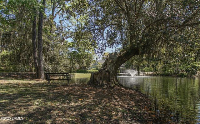 13 Prescient Avenue, Beaufort, SC 29907