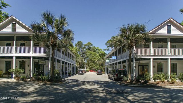 13 Prescient Avenue, Beaufort, SC 29907