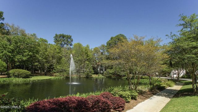 13 Prescient Avenue, Beaufort, SC 29907