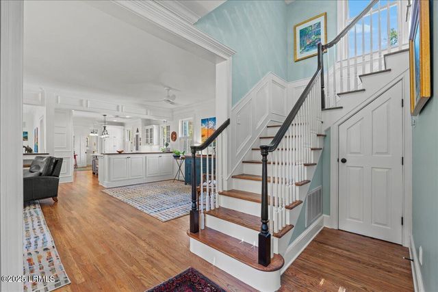 13 Prescient Avenue, Beaufort, SC 29907