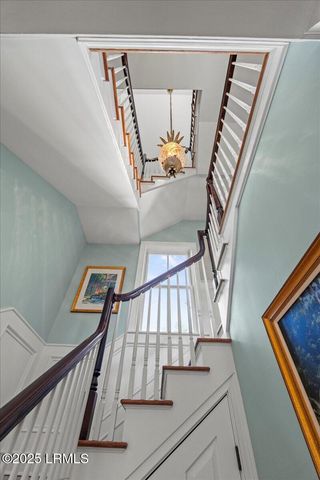 13 Prescient Avenue, Beaufort, SC 29907