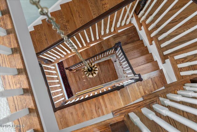 13 Prescient Avenue, Beaufort, SC 29907