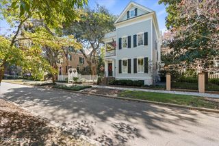 13 Prescient Avenue, Beaufort, SC 29907