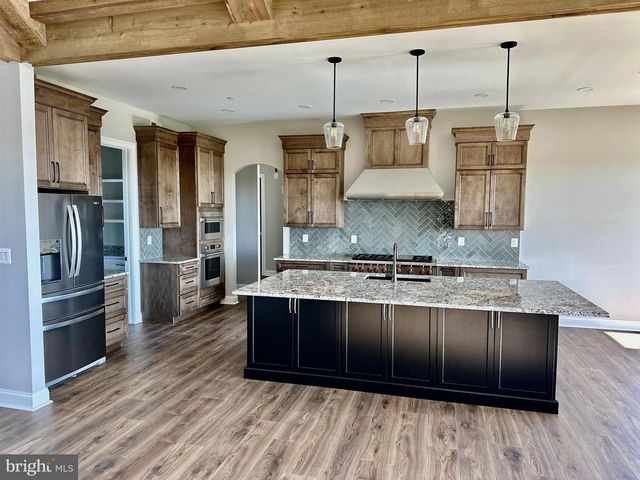 POND CREEK LN, Earleville, MD 21919