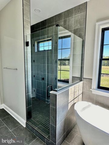 POND CREEK LN, Earleville, MD 21919