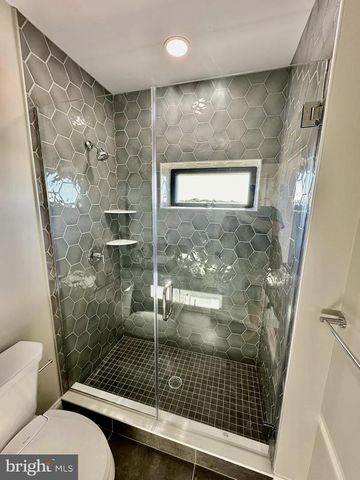 POND CREEK LN, Earleville, MD 21919