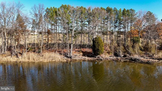 POND CREEK LN, Earleville, MD 21919