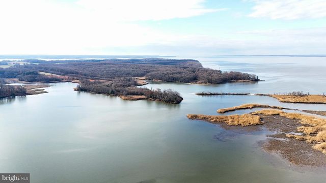 POND CREEK LN, Earleville, MD 21919