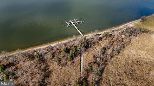 POND CREEK LN, Earleville, MD 21919