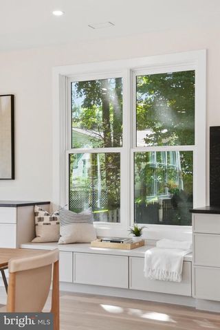 6801 CRUTCHFIELD ST, Falls Church, VA 22043