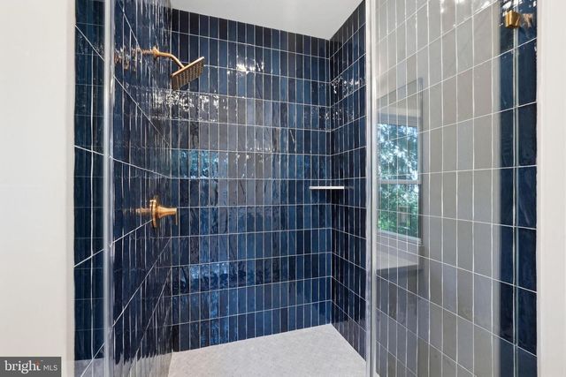 6801 CRUTCHFIELD ST, Falls Church, VA 22043