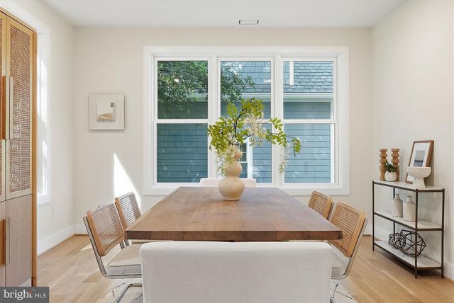 6801 CRUTCHFIELD ST, Falls Church, VA 22043