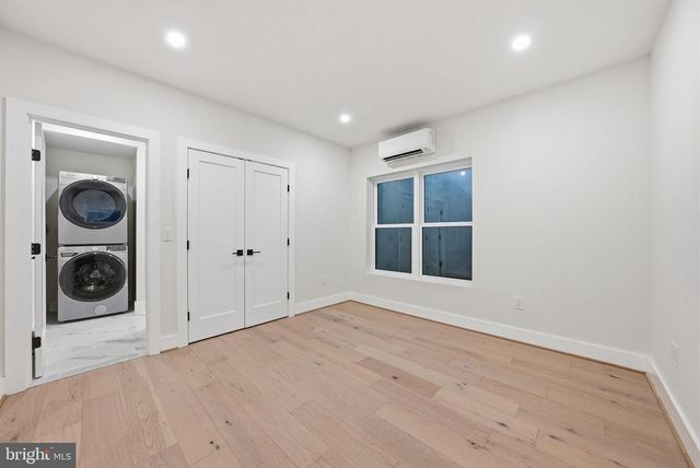 6801 CRUTCHFIELD ST, Falls Church, VA 22043