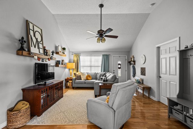 8916 Wings Way, Hixson, TN 37343